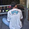 agong_87
