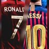 kratos_fc_999