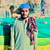 baz.m.hassani55