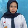 miftah.j6
