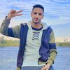 malik80237