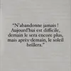 elievalerie5