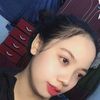 faira_qsy