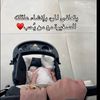 saeednasr653