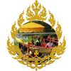 keth_seyha