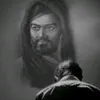 iraq_hussain1