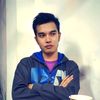 ratnobambang7