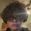 jorden6271