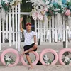 nguyn.danh.thnh.l