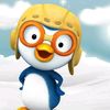 airyq0