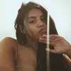 __yoemy