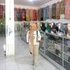 rifkah_zahra_el.syifa