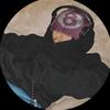 mrtrackhuwk_