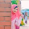 mdmirajhosen39