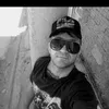 robertoandrade063