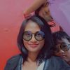 afcdatustokis.official