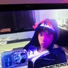 tristdeleon