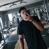user1544105671730