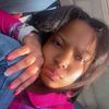 alleyezonmeshowtime