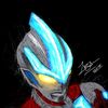 ultramangingga1307