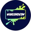 warlordeon