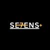 Se7ens+ Podcast