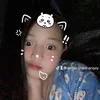 wise_226