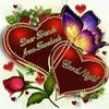 beatrizromanramir