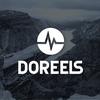 doreels