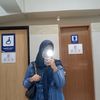 listia18_