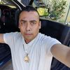 user731075118