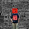 ashfaqrehman12