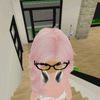 tatatha_i