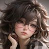 user81762123430856
