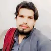 ikramkhan12325