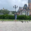 tuan.hai286