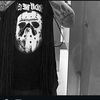 rasta714981