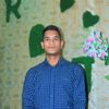 binodsaud3438