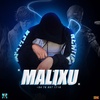 malixu_zzz0