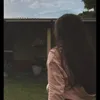 emiduartef_