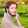 yaarkhan_804
