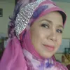 wiwiksrilestari18