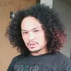 bikashshrestha6119