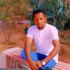 boonaaabdulqaadir1