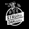 temastrongdancers37