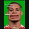 juanpablerinho