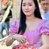 thuthu44481