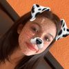 paulablanco05