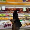ukhty_lova