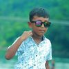 ekbal0674